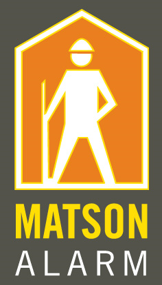 Portal Logo